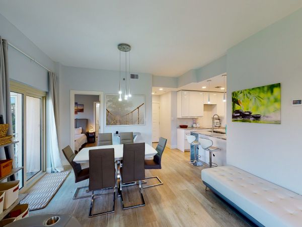 Beaches Of South Walton Condo 955779