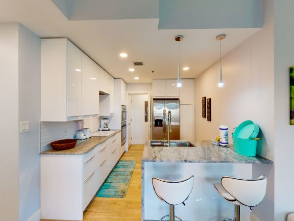 Beaches Of South Walton Condo 955779