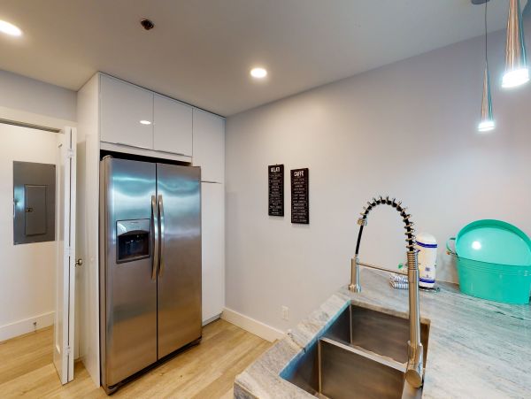 Beaches Of South Walton Condo 955779