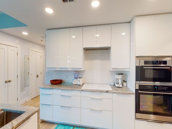 Beaches Of South Walton Condo 955779