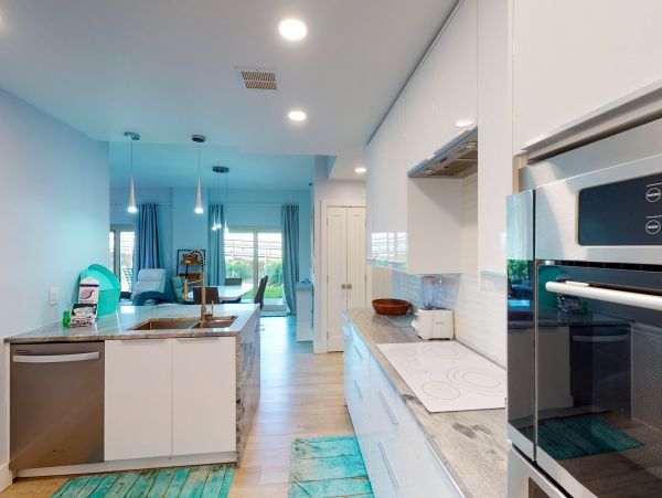 Beaches Of South Walton Condo 955779