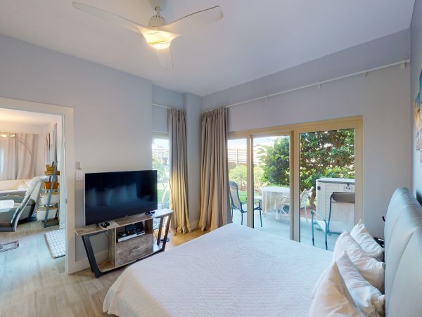 Beaches Of South Walton Condo 955779