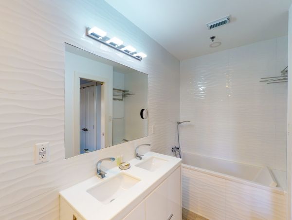 Beaches Of South Walton Condo 955779