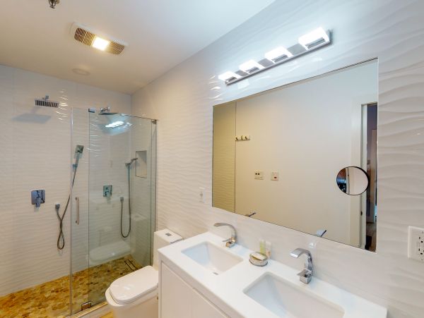 Beaches Of South Walton Condo 955779