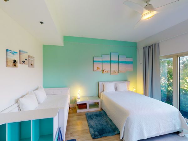 Beaches Of South Walton Condo 955779