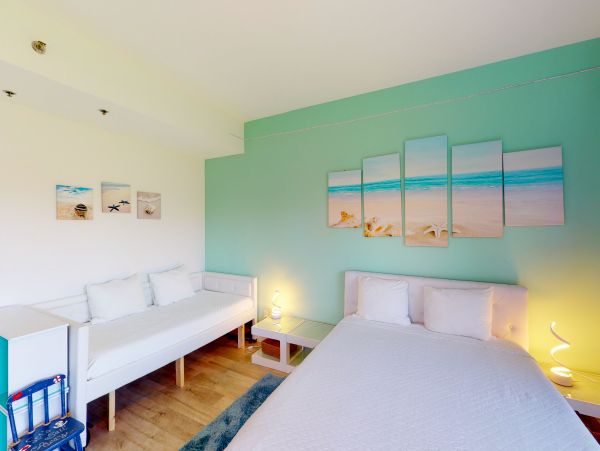 Beaches Of South Walton Condo 955779