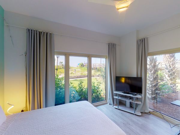 Beaches Of South Walton Condo 955779