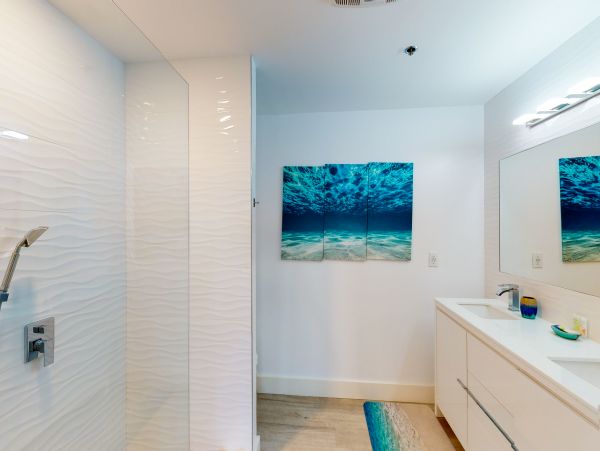 Beaches Of South Walton Condo 955779