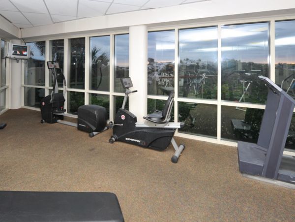 Beaches Of South Walton Condo 955779