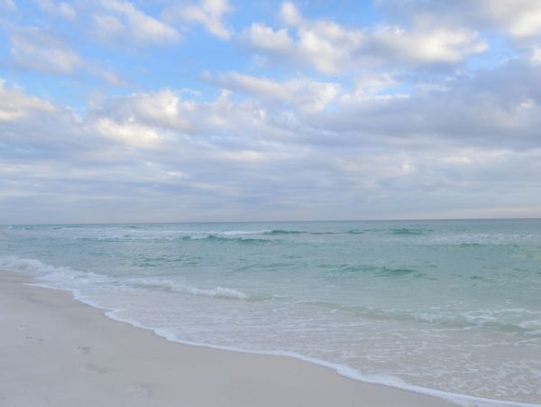Beaches Of South Walton Condo 955779