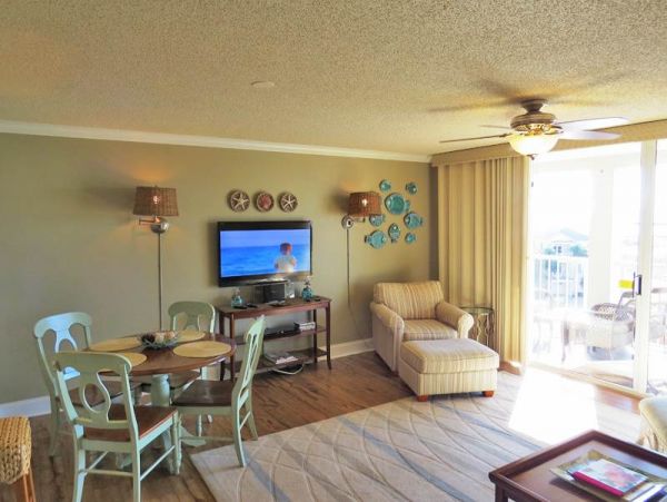 Destin Condo 955780