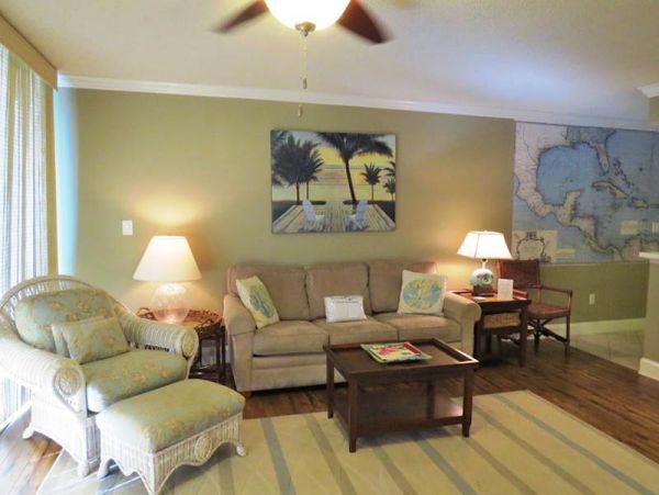 Destin Condo 955780