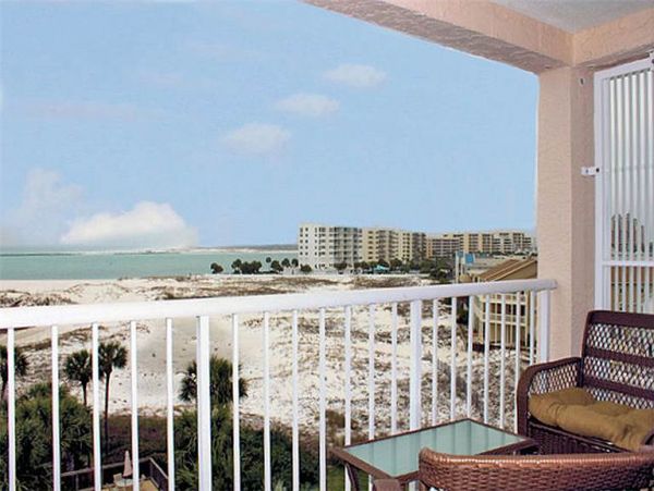 Destin Condo 955780