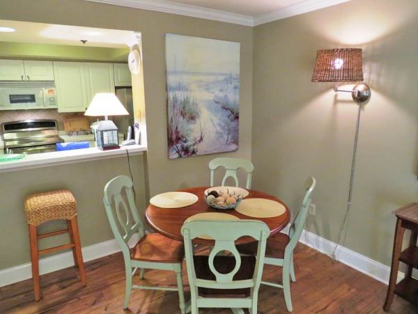 Destin Condo 955780