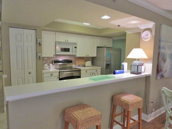 Destin Condo 955780