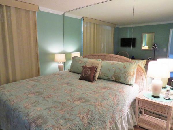 Destin Condo 955780