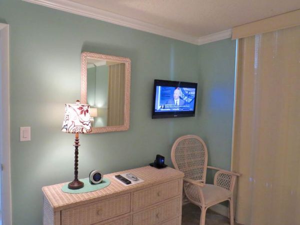 Destin Condo 955780