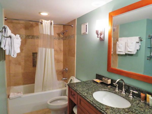Destin Condo 955780