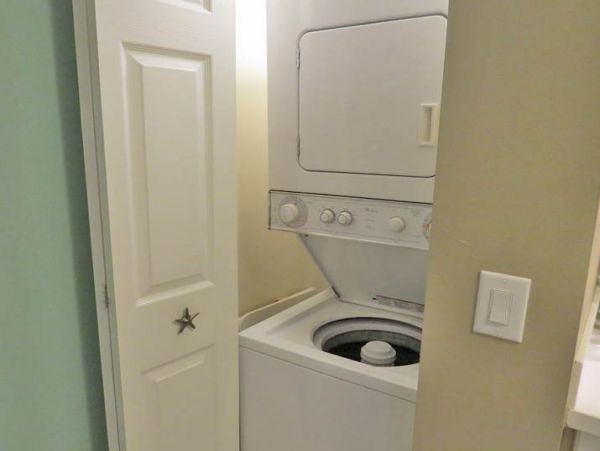 Destin Condo 955780