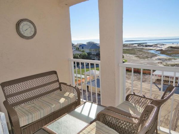 Destin Condo 955780