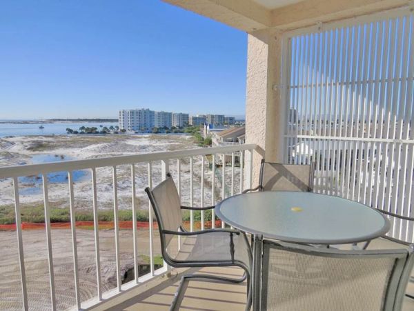 Destin Condo 955780