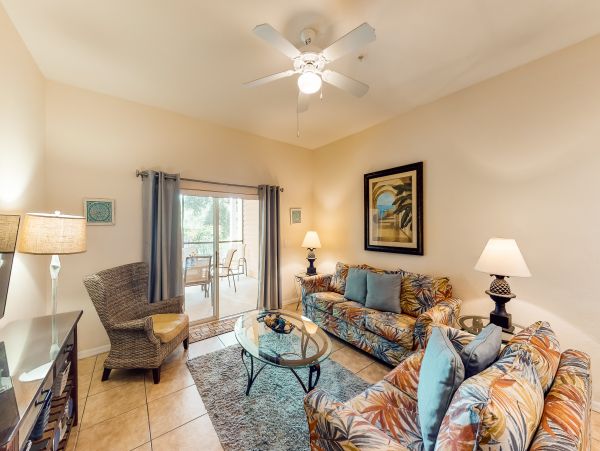 Orlando Condo 955781