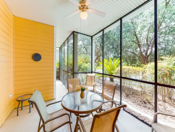 Orlando Condo 955781