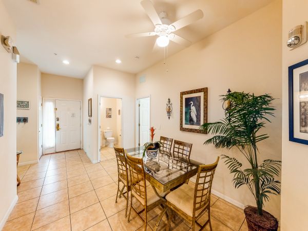 Orlando Condo 955781