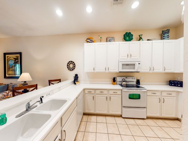 Orlando Condo 955781
