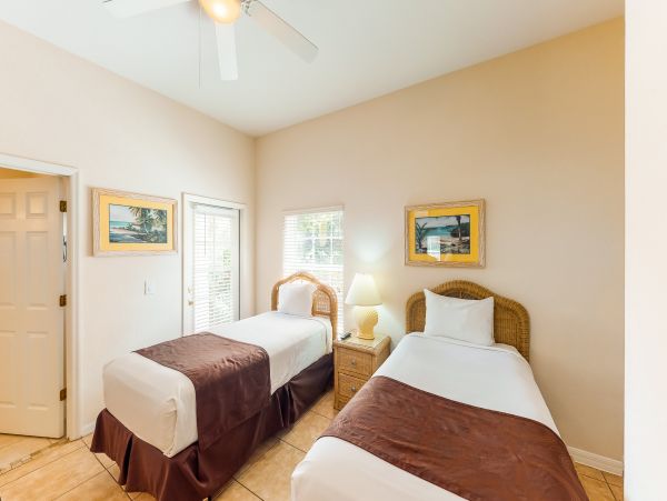 Orlando Condo 955781