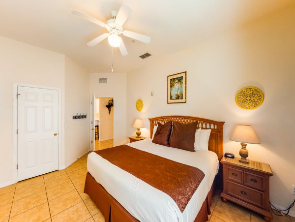 Orlando Condo 955781