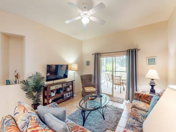 Orlando Condo 955781