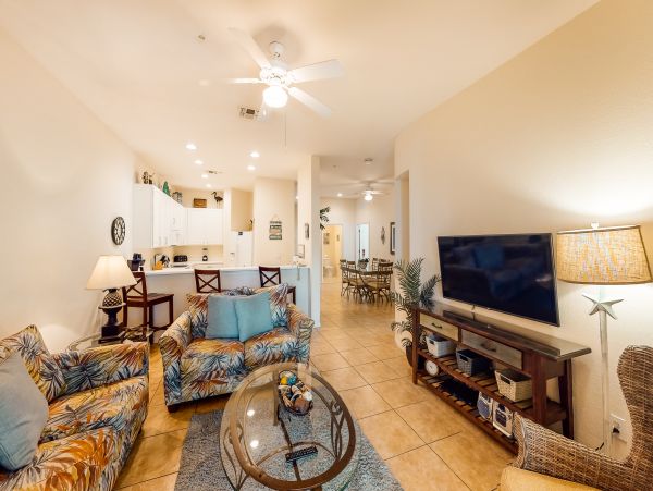 Orlando Condo 955781