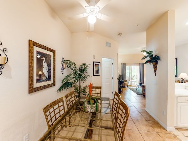 Orlando Condo 955781