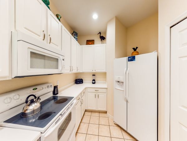 Orlando Condo 955781