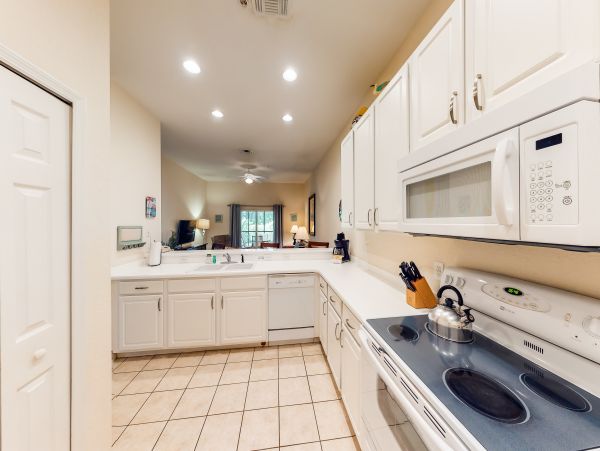 Orlando Condo 955781