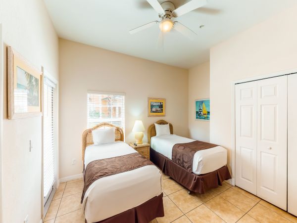 Orlando Condo 955781