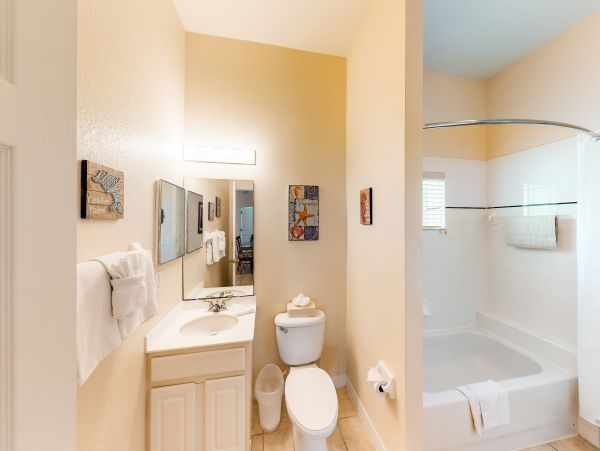 Orlando Condo 955781