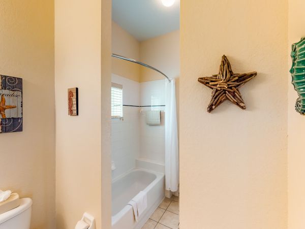 Orlando Condo 955781