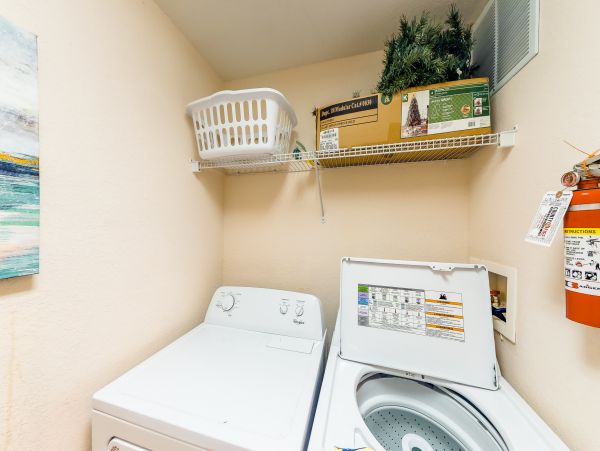 Orlando Condo 955781