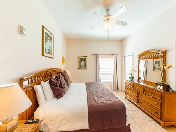 Orlando Condo 955781