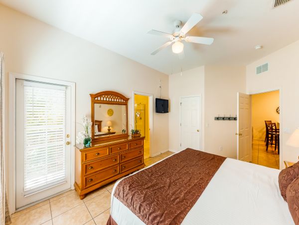 Orlando Condo 955781