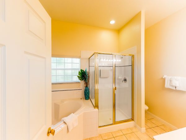 Orlando Condo 955781
