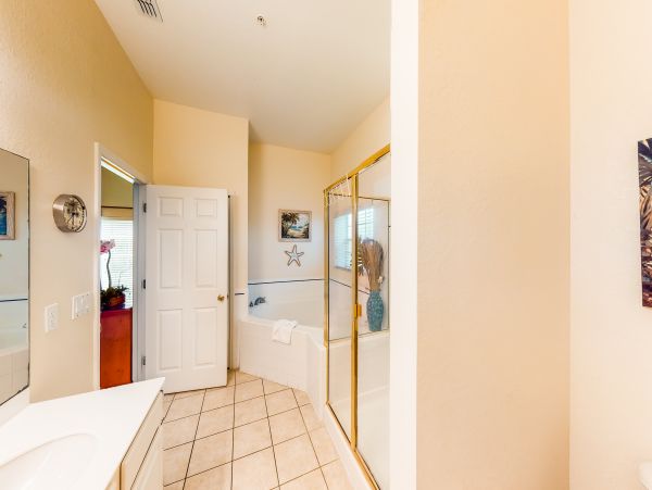 Orlando Condo 955781