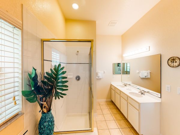 Orlando Condo 955781
