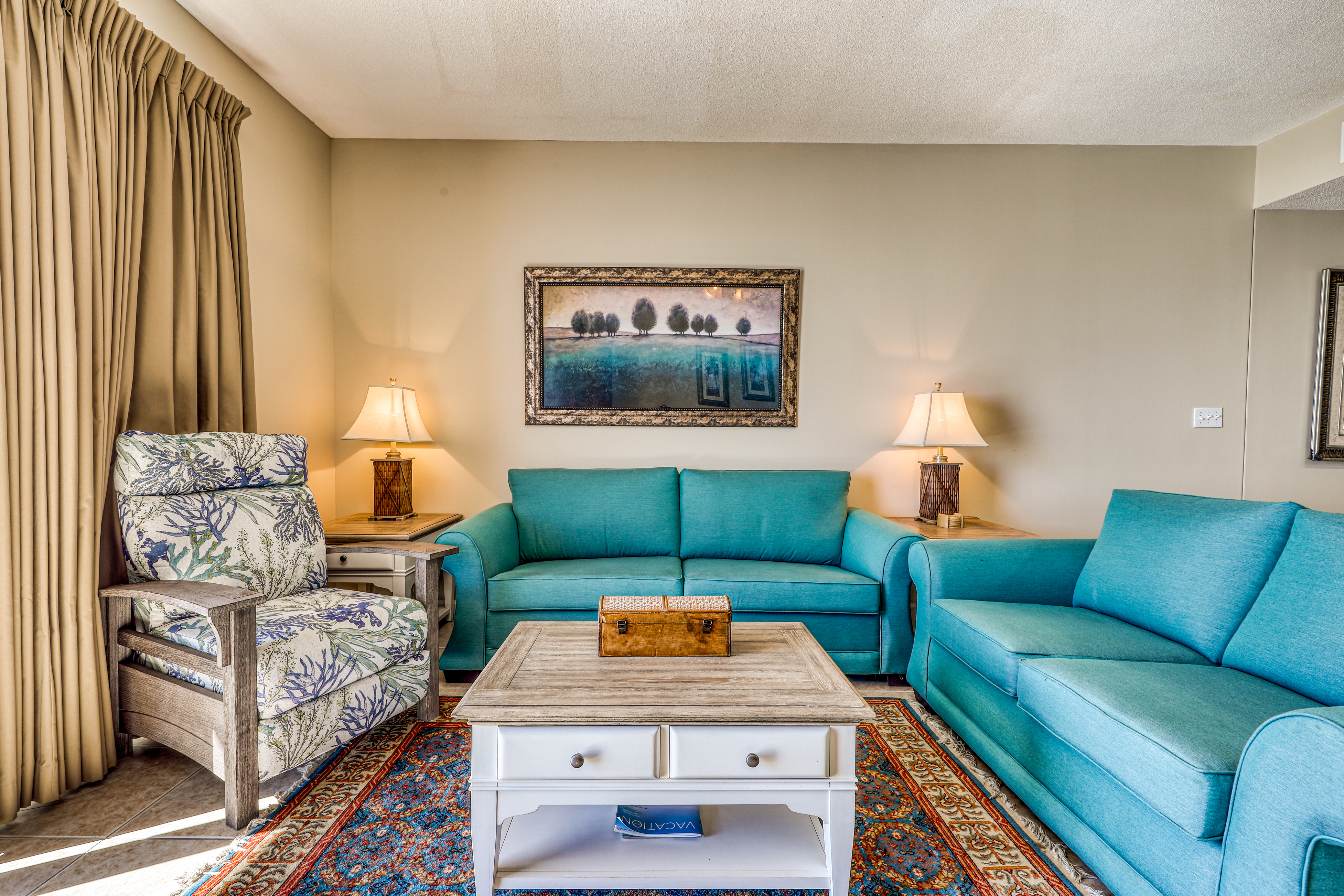 Panama City Beach Condo 955782