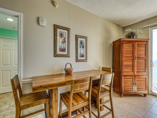 Panama City Beach Condo 955782