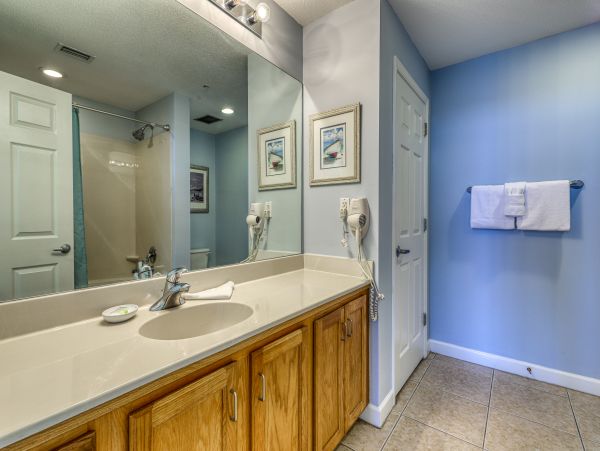 Panama City Beach Condo 955782