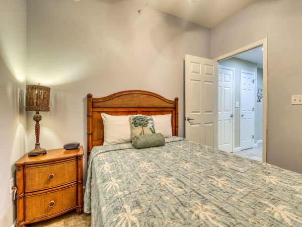 Panama City Beach Condo 955782