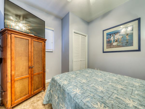 Panama City Beach Condo 955782